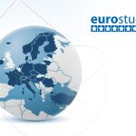 España participa en la 8ª edición de la encuesta EUROSTUDENT (2021-2024)