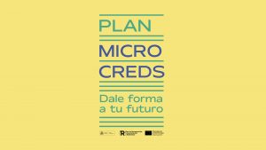 Lee más sobre el artículo El Ministerio de Universidades presenta en la Universidad de Málaga el plan de microcredenciales universitarias