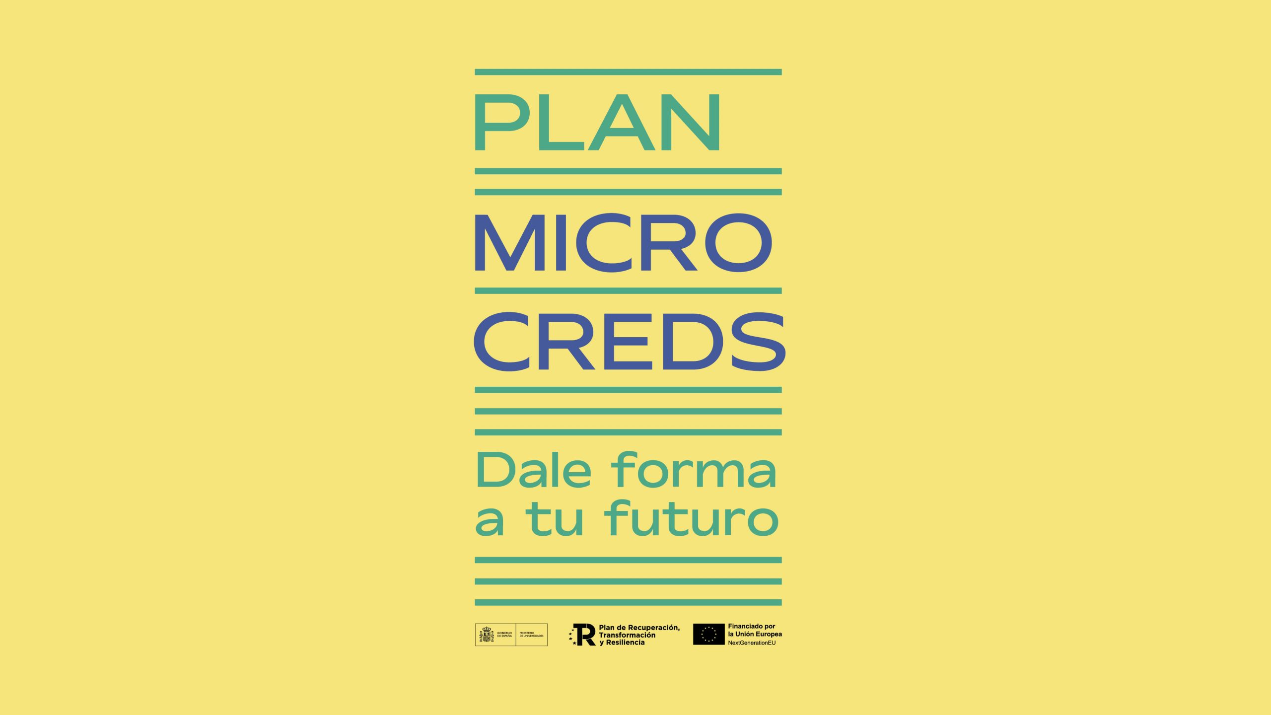 Lee más sobre el artículo El Ministerio de Universidades presenta en la Universidad de Málaga el plan de microcredenciales universitarias